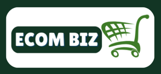 Ecom Biz